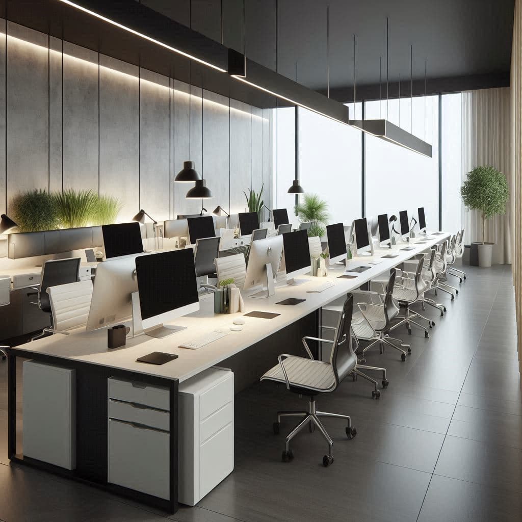 招商局大厦文章配图